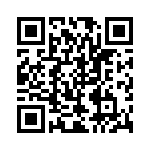 SH400 QRCode