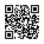 SH470M200ST QRCode