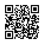 SH471M010ST QRCode