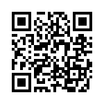 SH4R7M200ST QRCode