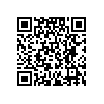 SH50B-0-62-1500 QRCode