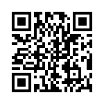 SH50C-0-9-267 QRCode