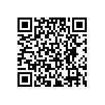 SH50C-0-95-1000 QRCode