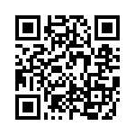 SH50C-1-4-176 QRCode