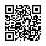 SH50C-2-0-150 QRCode