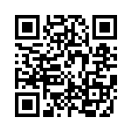 SH50C-3-0-100 QRCode