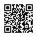 SH50T-1-4-220 QRCode