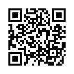 SH50T-2-0-150 QRCode