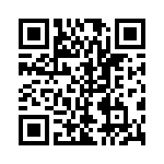 SH50V-0-85-680 QRCode