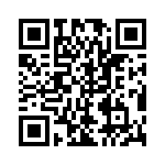 SH50V-1-4-220 QRCode