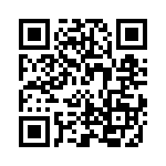 SH6G131AKK2 QRCode