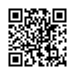 SH6GL2 QRCode