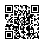 SH6WD1242 QRCode