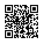 SH8K15TB1 QRCode