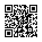 SH8K22TB1 QRCode