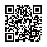 SH8M11TB1 QRCode