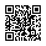 SH8M14TB1 QRCode