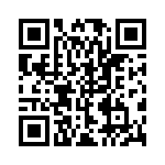 SHD1-100C075DE QRCode