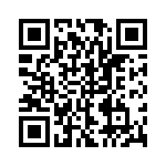 SHE-250 QRCode