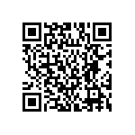 SHF-104-01-L-D-SM QRCode