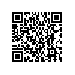 SHF-105-01-L-D-SM-K-TR QRCode