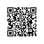 SHF-105-01-L-D-SM-LC-K-TR QRCode