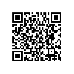 SHF-105-01-L-D-TH-LC QRCode