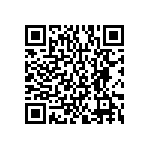 SHF-110-01-F-D-SM-K-TR QRCode