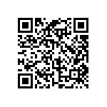 SHF-110-01-L-D-SM QRCode