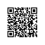 SHF-117-01-L-D-TH QRCode