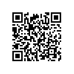 SHF-120-01-L-D-SM-K-TR QRCode