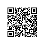 SHF-120-01-L-D-SM-LC QRCode