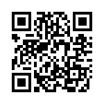 SHH690-20 QRCode