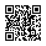 SHH691-13 QRCode