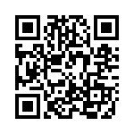 SHH691-20 QRCode