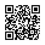 SHH691-3 QRCode