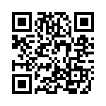 SHH694-11 QRCode