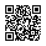 SHH694-13 QRCode