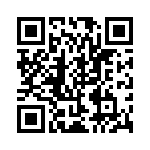 SHH818-23 QRCode