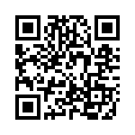 SHH911-38 QRCode