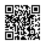 SHH911-42 QRCode