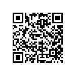 SHHD001A3B41-SRZ QRCode