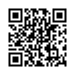 SHN1B01FDW1T1G QRCode