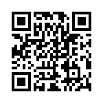 SHP1000PS28 QRCode