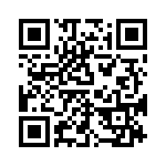 SHP350PS28 QRCode