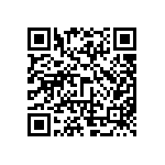 SHT-2173-F0-BMA-02 QRCode