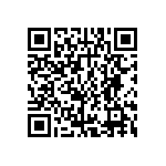 SHT-2174-F0-NNN-02 QRCode