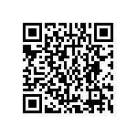 SHT-2175-F0-TNC-02 QRCode