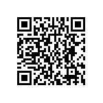 SHT-2175-FC-TNC-02 QRCode