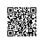 SHT-2175-MC-TNC-02 QRCode